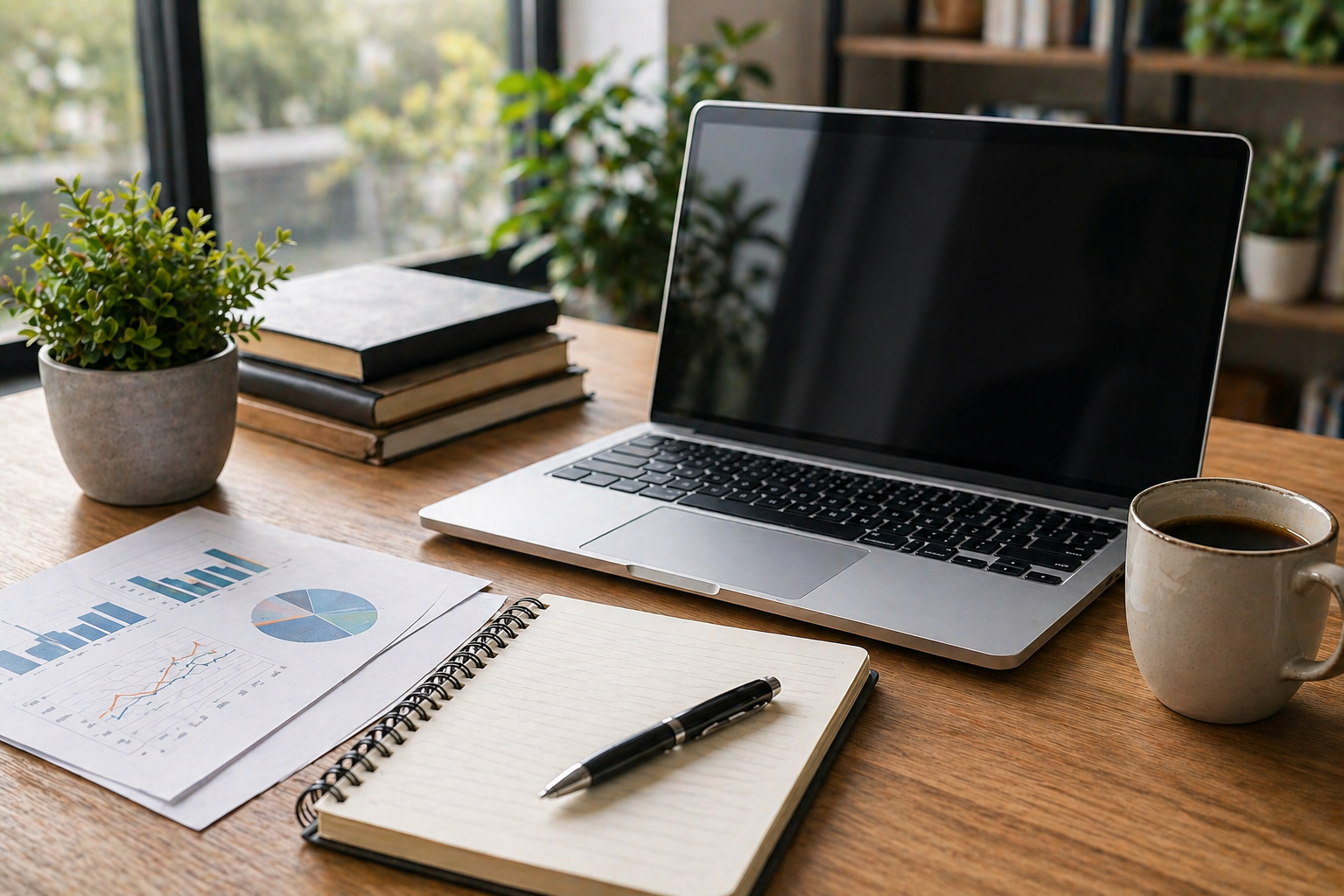 free growth plan strategy and simple business planning