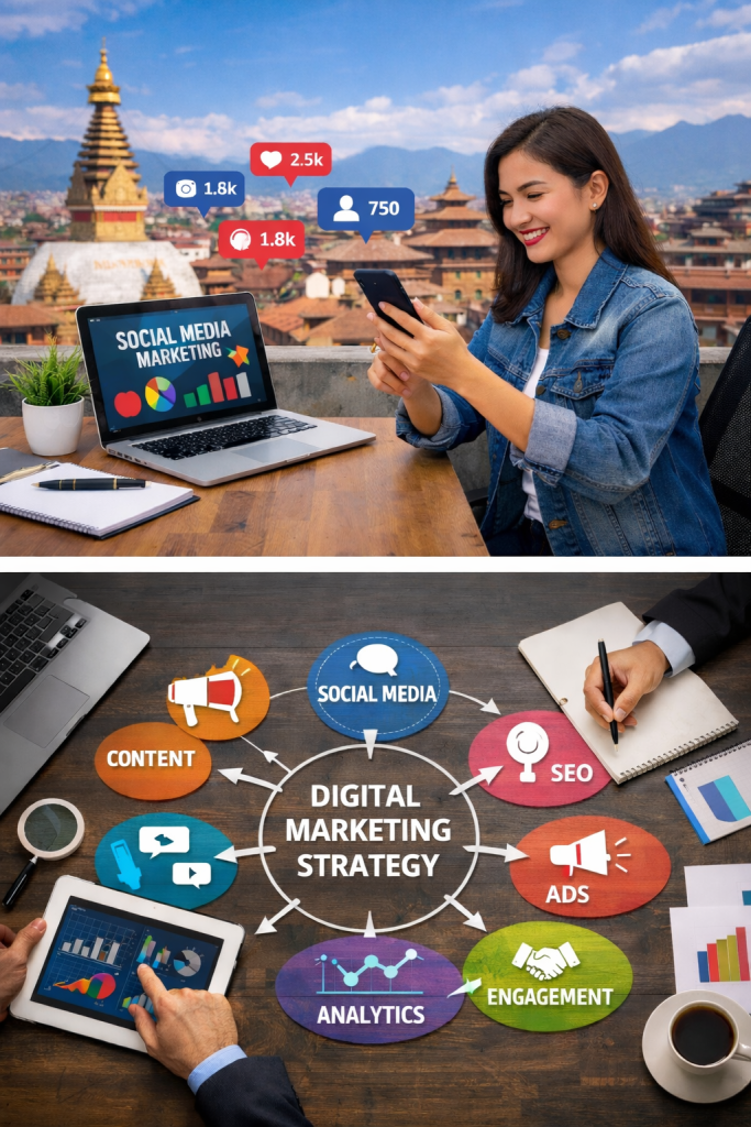 Grow Business Through Social Media: Practical Guide chatgpt image apr 4, 2026, 08 37 15 pm