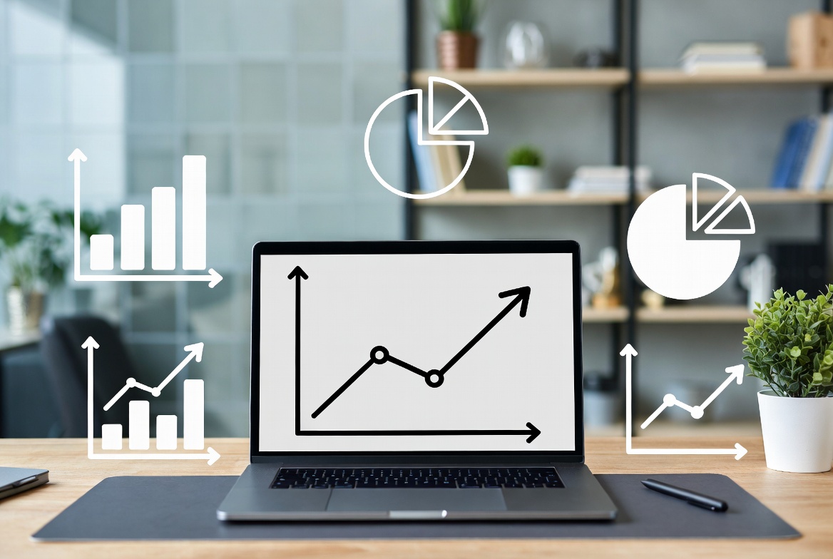 mastering business growth with smart long term strategies