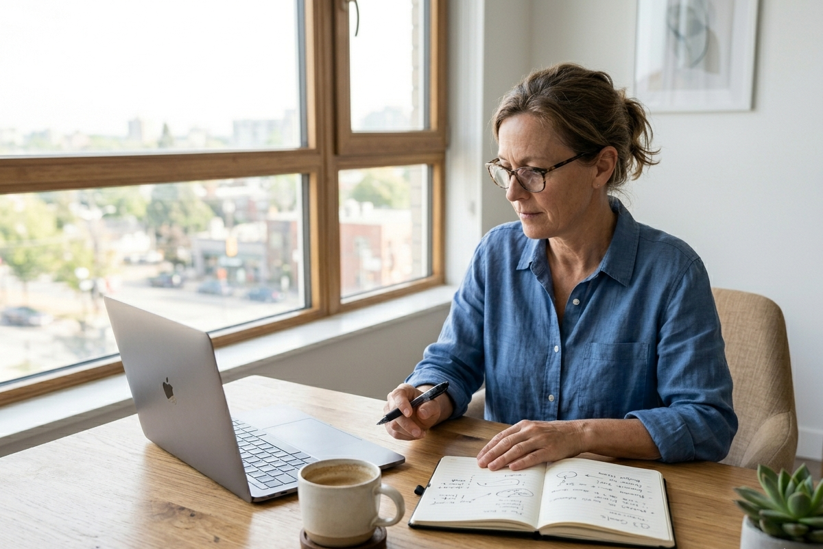free custom plan strategy and business planning