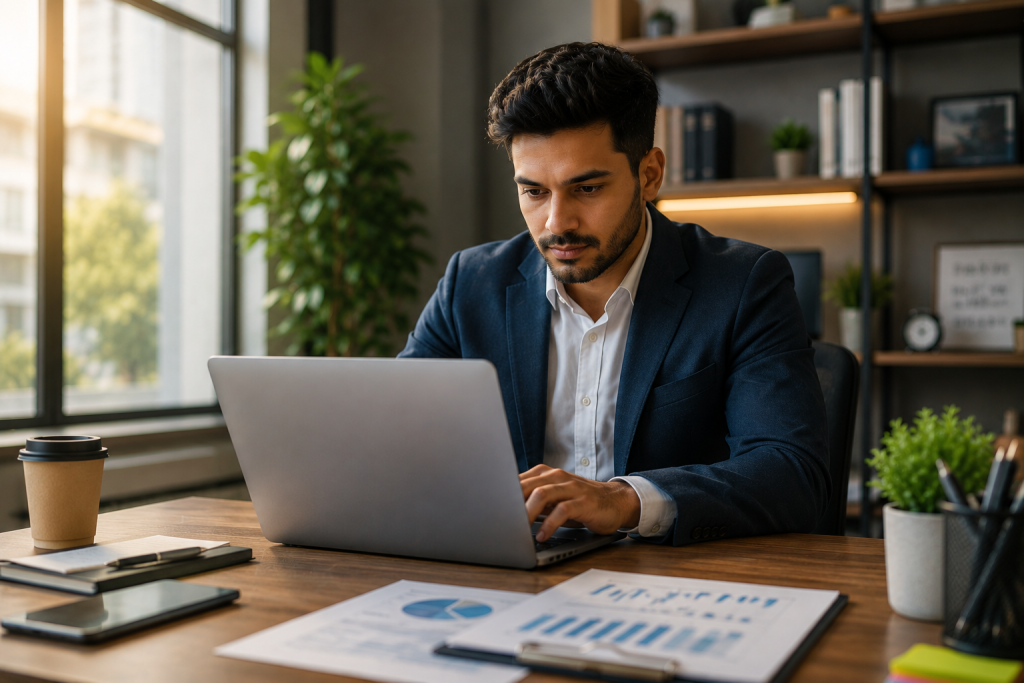 more clients more sales digital marketing growth