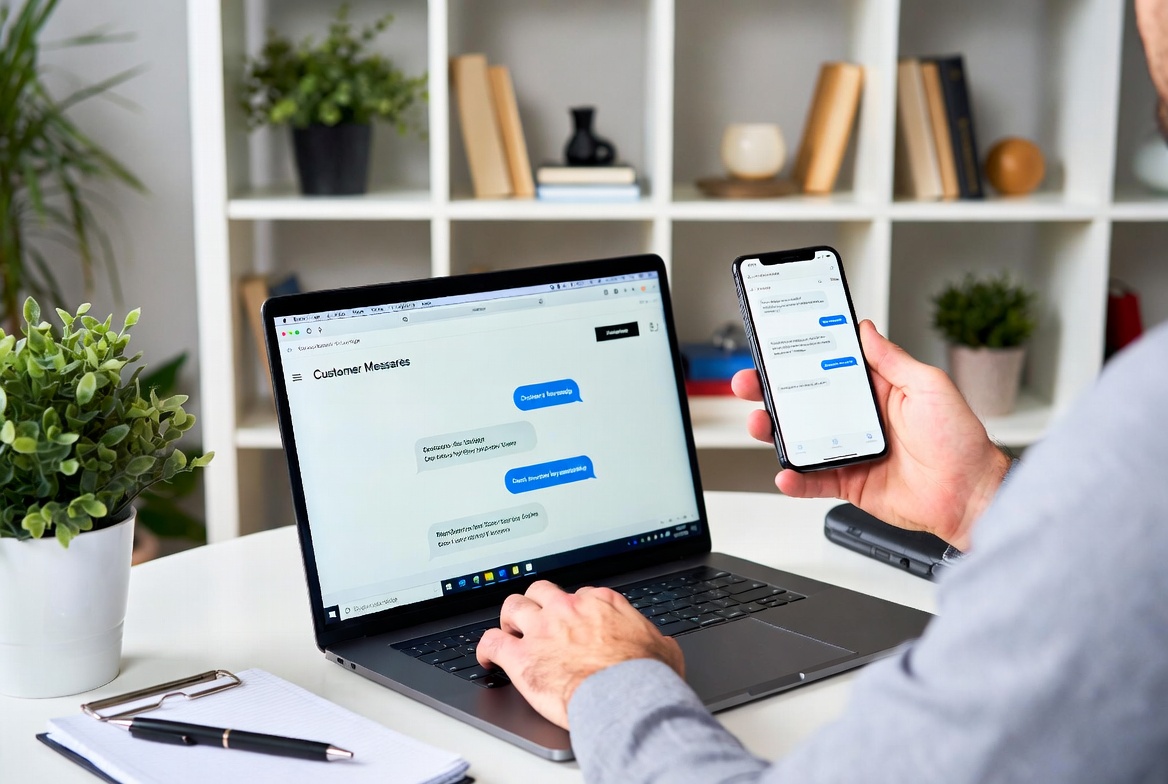 7 Proven Steps to Improve Your Digital Marketing Results improve digital marketing results business planning