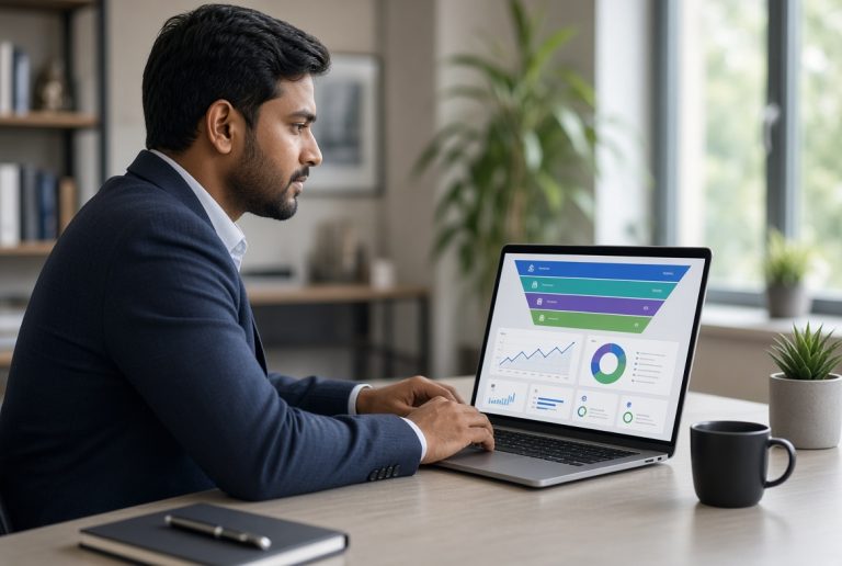 How to Get More Customers Without Increasing Your Marketing Budget